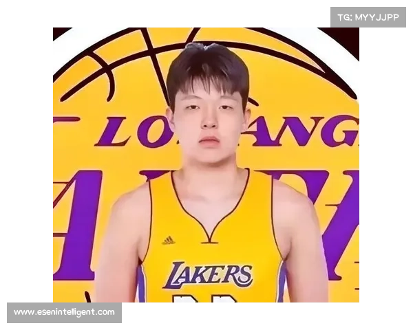 杨瀚森森林狼试训收官 首轮机会窗口即将关闭 杨瀚森森林狼试训收官 首轮机会窗口即将关闭
