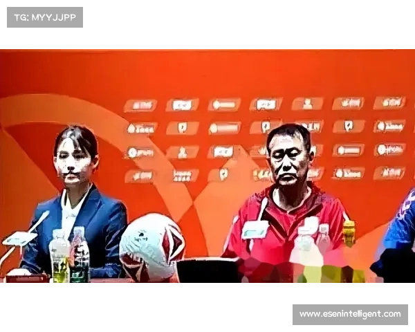 臧一锋:李金羽言传身教重塑锋线,高效射手盛赞团队化学反应 臧一锋:李金羽言传身教重塑锋线,高效射手盛赞团队化学反应